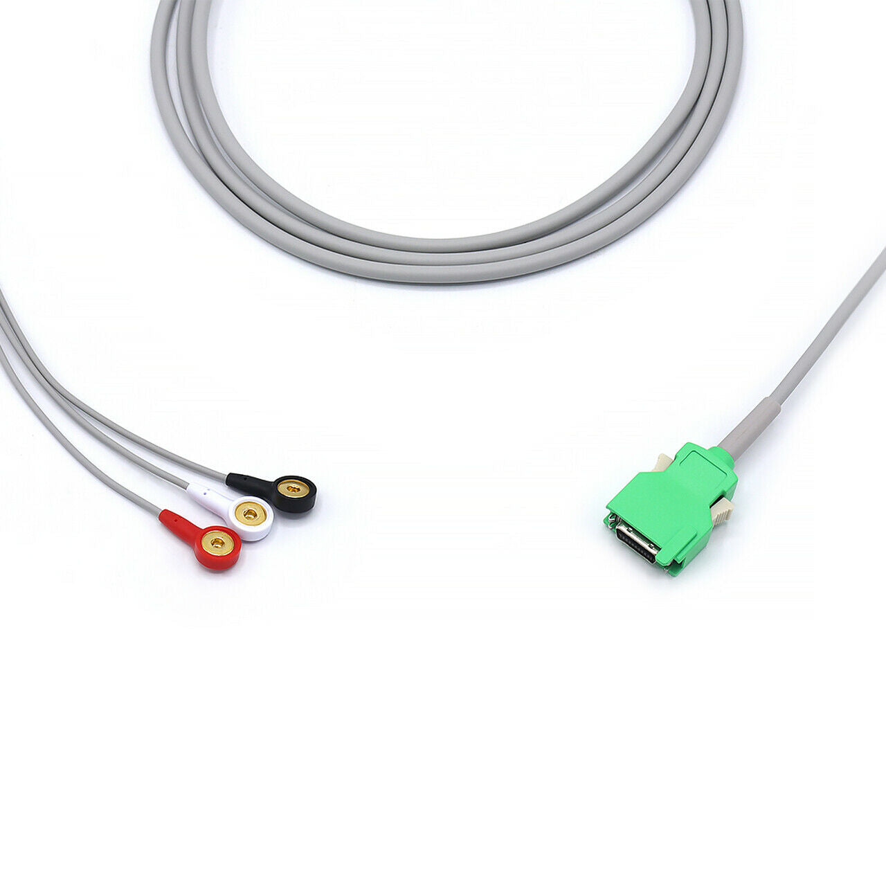 Pin on Wires, Cables and Conduits