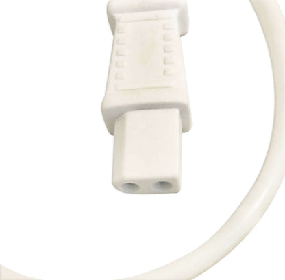 Rectal-Esophageal-Temperature-Probe-Disposable