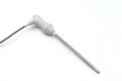 Welch Allyn Oral Temperature Probe 02893-100