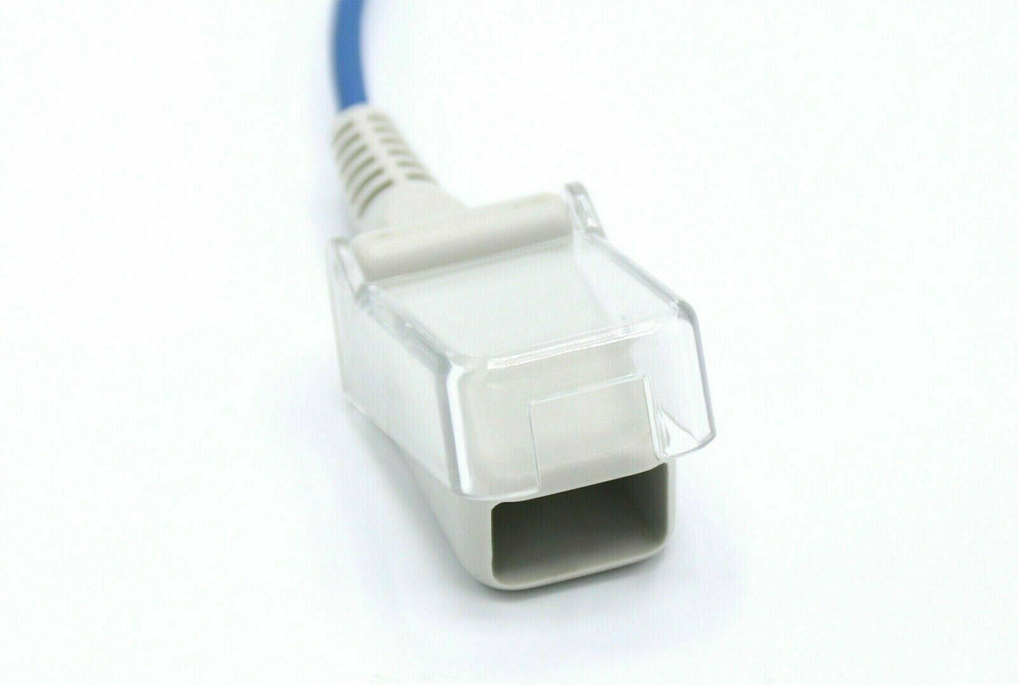 Philips 8 Pin SpO2 Patient Cable