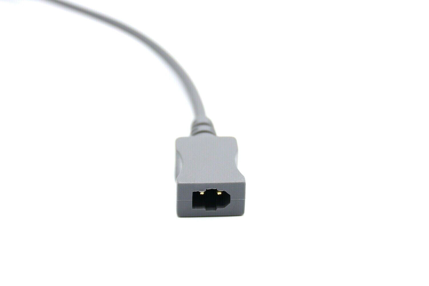 Philips Temperature Adapter