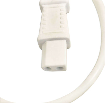 Skin Temperature Probe Disposable Compatible