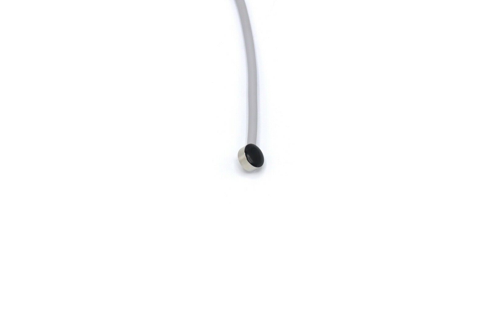 Philips Compatible Skin Temperature Sensor – Medical Conduit