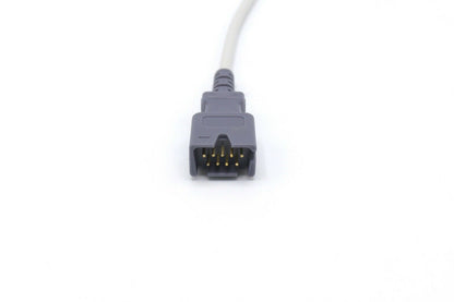 Welch Allyn Neonate Compatible SPO2 Sensor