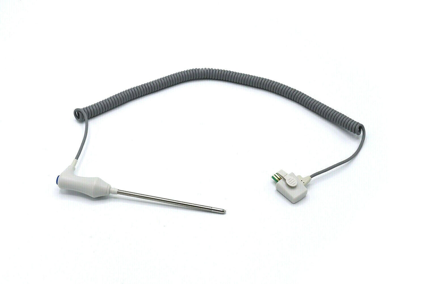 Welch Allyn Oral Temperature Probe 02893-100 Compatible