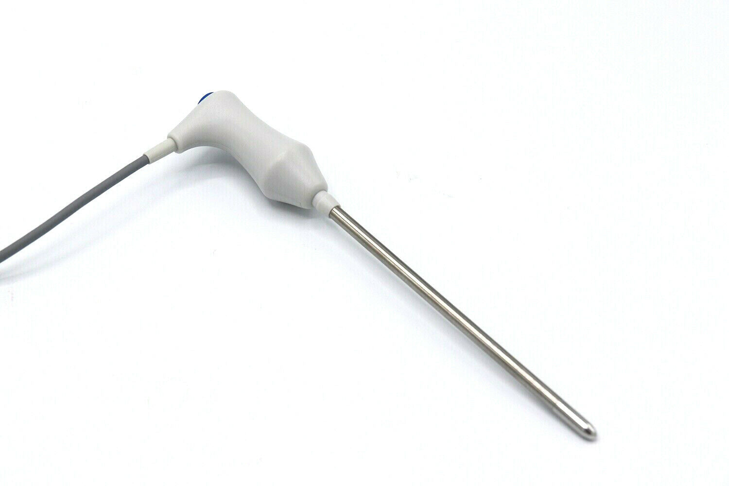 Welch Allyn Oral Temperature Probe Suretemp 690 & 692 02893-100