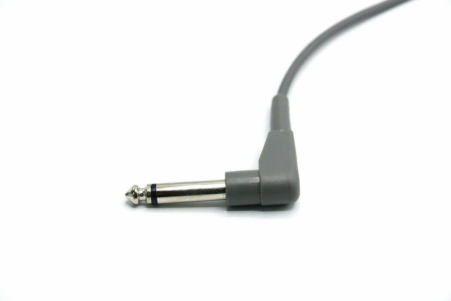 YSI Temperature Adapter Compatible